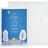 Romantic Cards (Niquead.D) - Pages & Parcels