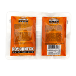 Roughneck Hand & Boot Warmer - Pages & Parcels