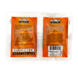 Roughneck Hand & Boot Warmer - Pages & Parcels