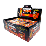 Roughneck Hand & Boot Warmer - Pages & Parcels