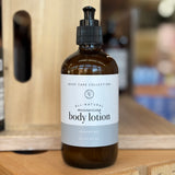 Body Lotion I Rowe Casa