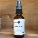 Rowe casa boo boo spray