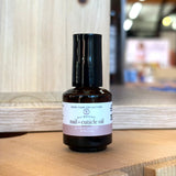 Rowe casa nail and cuticle oil