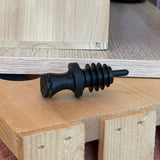 Rowe casa spout