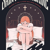 Saint Catherine cover image