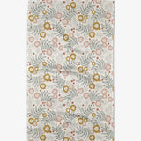 Savannah Multi - Pages & Parcels