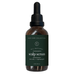 Scalp Serum | Rowe Casa - Pages & Parcels