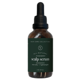 Scalp Serum | Rowe Casa - Pages & Parcels