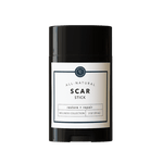 Scar Stick | Rowe Casa - Pages & Parcels