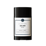Scar Stick | Rowe Casa - Pages & Parcels