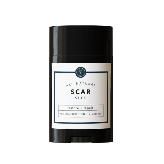 Scar Stick | Rowe Casa - Pages & Parcels