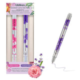 Scented Lava Pen Set - 2 - Pack - Pages & Parcels