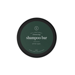Shampoo Bar | Rowe Casa - Pages & Parcels
