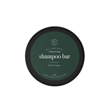 Shampoo Bar | Rowe Casa - Pages & Parcels