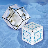 Shashibo Wild Series - Pages & Parcels