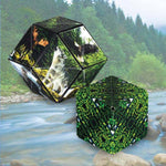 Shashibo Wild Series - Pages & Parcels