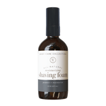 Shaving Foam | Rowe Casa - Pages & Parcels