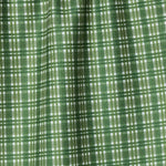 Shay Plaid Tea Towel - Pages & Parcels