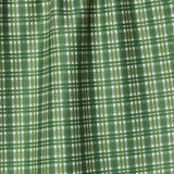 Shay Plaid Tea Towel - Pages & Parcels