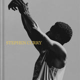 Shot Ready cover image