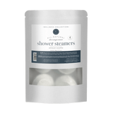 Shower Streamers | Rowe Casa - Pages & Parcels