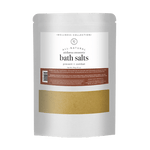 Sickness Recovery Bath Salts | Rowe Casa - Pages & Parcels