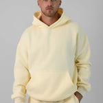 Signature Hoodie - Pages & Parcels