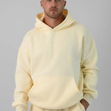 Signature Hoodie - Pages & Parcels