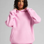 Signature Hoodie - Pages & Parcels