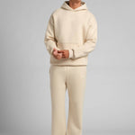 Signature Hoodie - Pages & Parcels