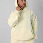 Signature Hoodie - Pages & Parcels