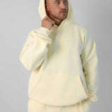 Signature Hoodie - Pages & Parcels