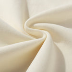 Signature Hoodie - Pages & Parcels