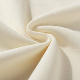 Signature Hoodie - Pages & Parcels
