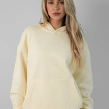 Signature Hoodie - Pages & Parcels