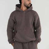 Signature Hoodie - Pages & Parcels