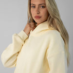 Signature Hoodie - Pages & Parcels