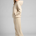 Signature Hoodie - Pages & Parcels