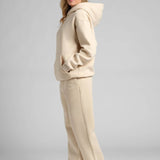 Signature Hoodie - Pages & Parcels