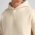 Signature Hoodie - Pages & Parcels