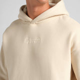Signature Hoodie - Pages & Parcels