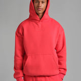 Signature Hoodie - Pages & Parcels