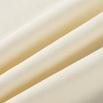 Signature Hoodie - Pages & Parcels