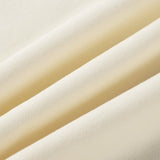Signature Hoodie - Pages & Parcels