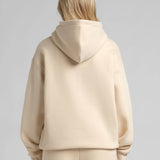 Signature Hoodie - Pages & Parcels