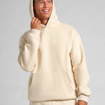 Signature Hoodie - Pages & Parcels