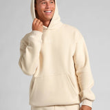 Signature Hoodie - Pages & Parcels