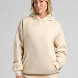 Signature Hoodie - Pages & Parcels