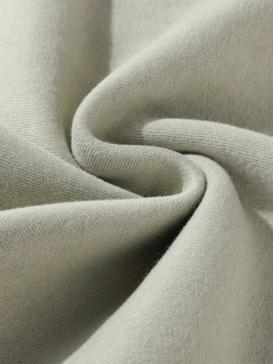 Signature Hoodie - Pages & Parcels