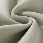Signature Hoodie - Pages & Parcels